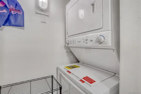 $239,900 | 1845 Kendall Street, Unit 317D, Denver, CO 80214