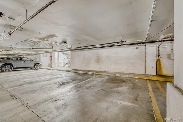 $239,900 | 1845 Kendall Street, Unit 317D, Denver, CO 80214