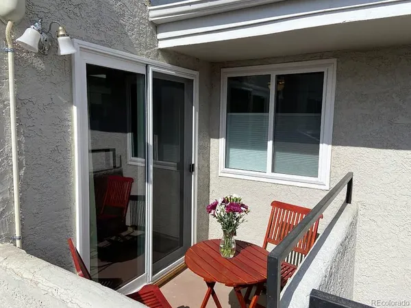 $239,900 | 1845 Kendall Street, Unit 317D, Denver, CO 80214