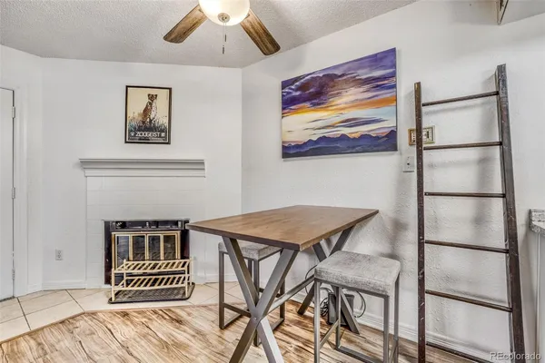 $239,900 | 1845 Kendall Street, Unit 317D, Denver, CO 80214