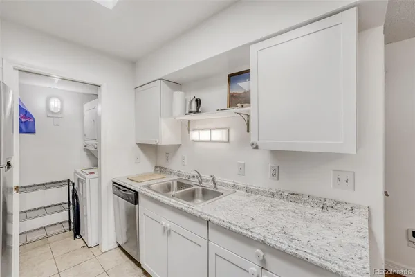 $239,900 | 1845 Kendall Street, Unit 317D, Denver, CO 80214