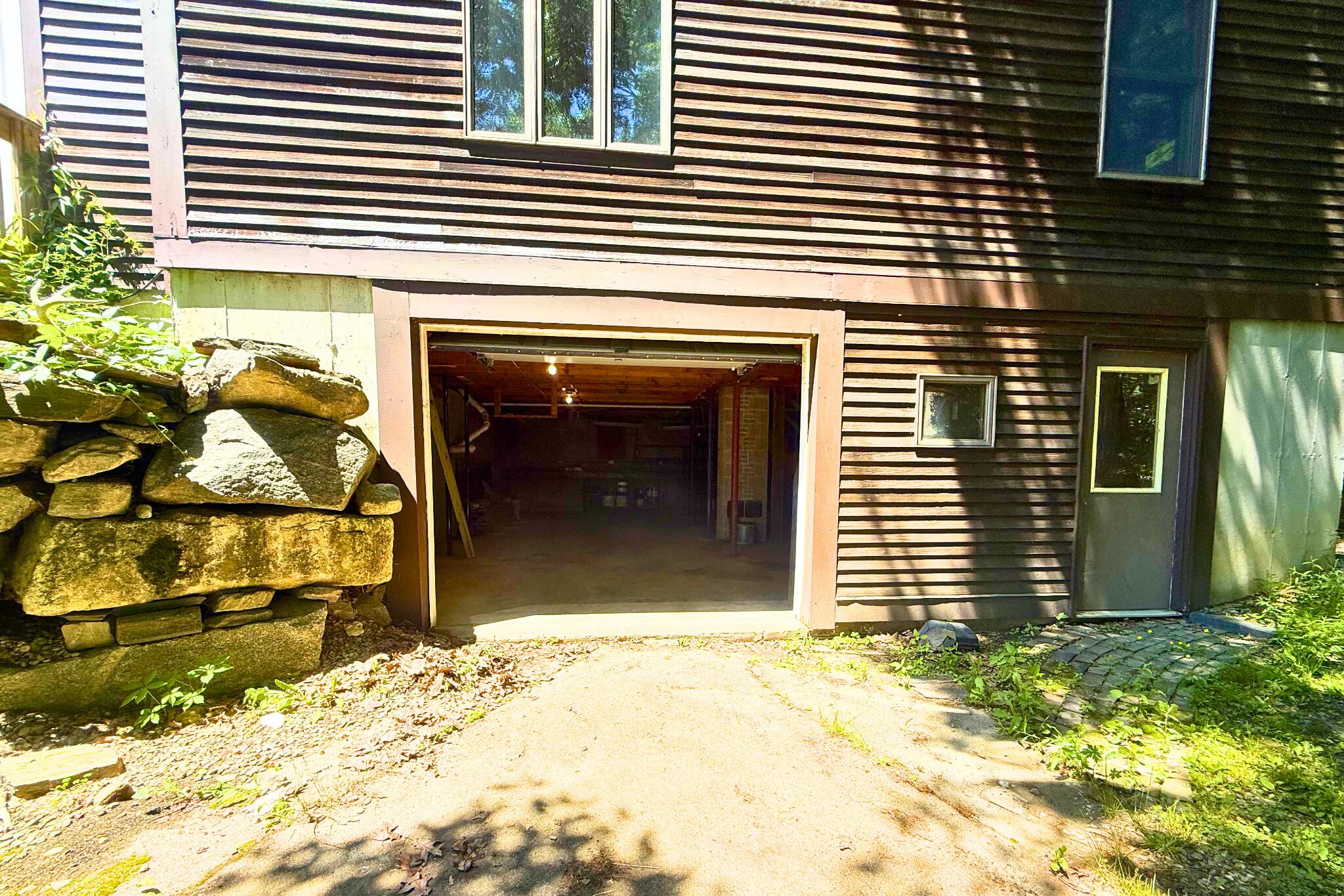 286 Wiscasset Road Whitefield, ME 04353 - Photo 16 of 46