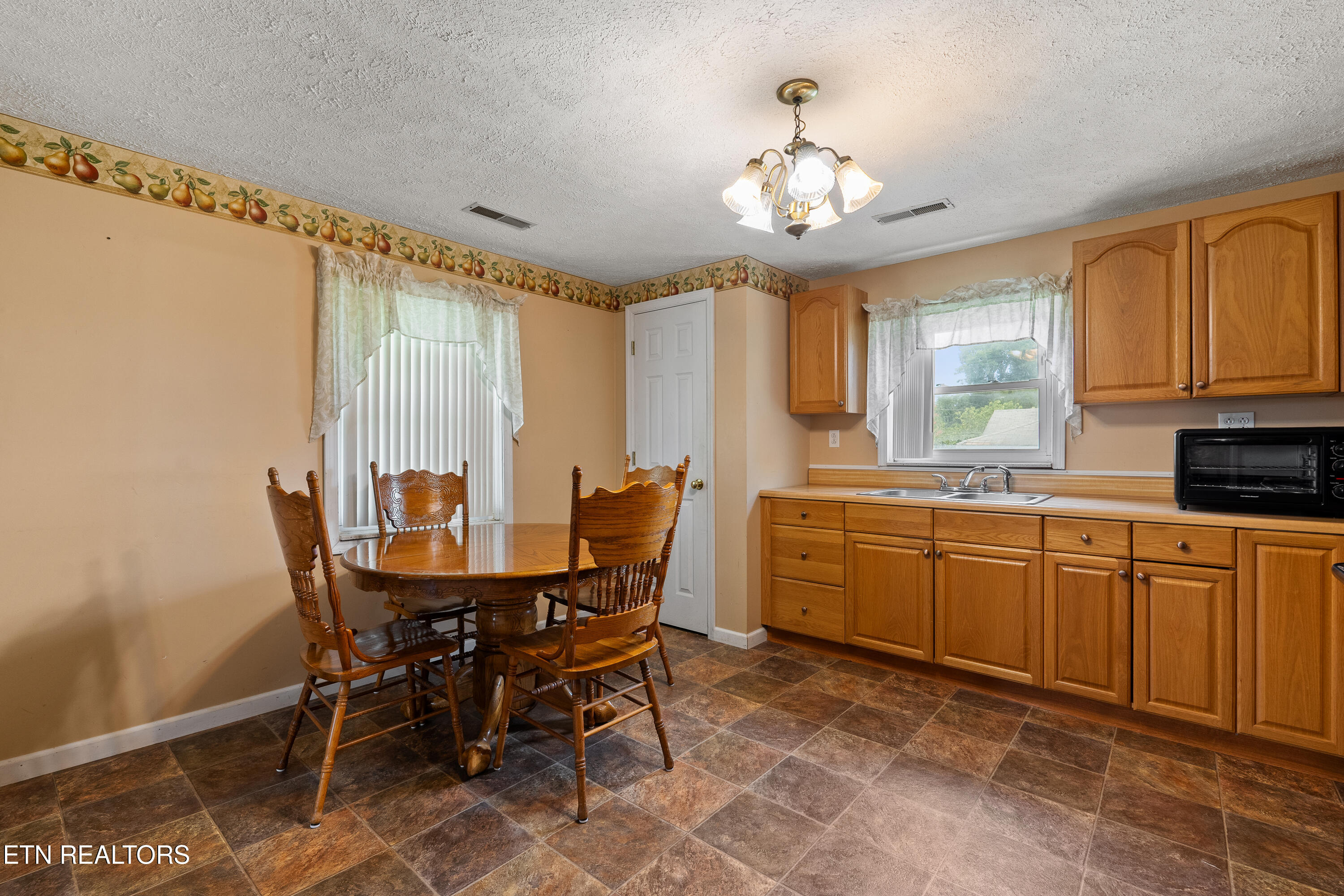 18015 Steekee Road Loudon, TN 37774 - Photo 16 of 24 DSC09682