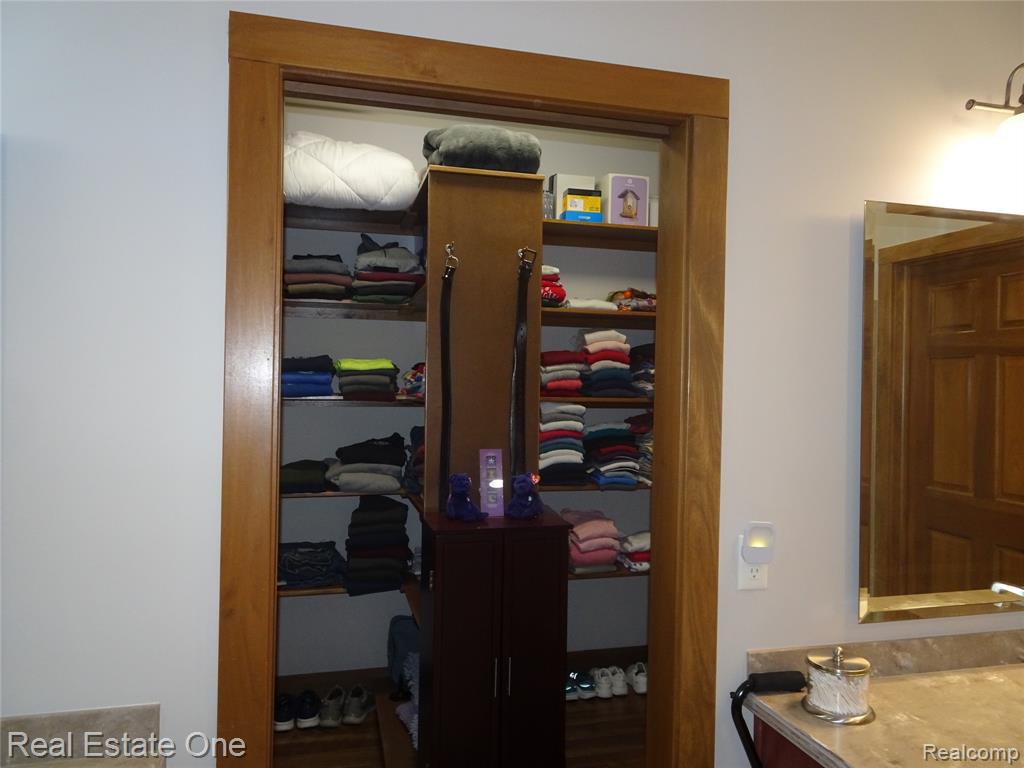 16130 Tindall Road Holly, MI 48442 - Photo 20 of 28 Gallery Image 20