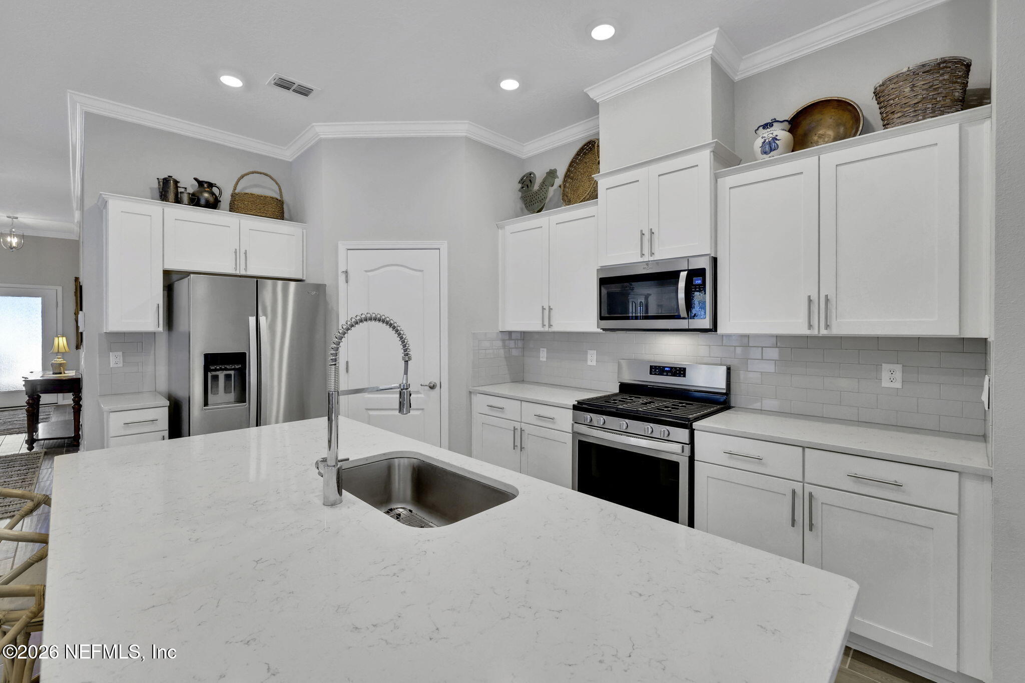 84 Cardinal Branch Lane St. Augustine, FL 32095 - Photo 11 of 45 28-web-or-mls-036A5137