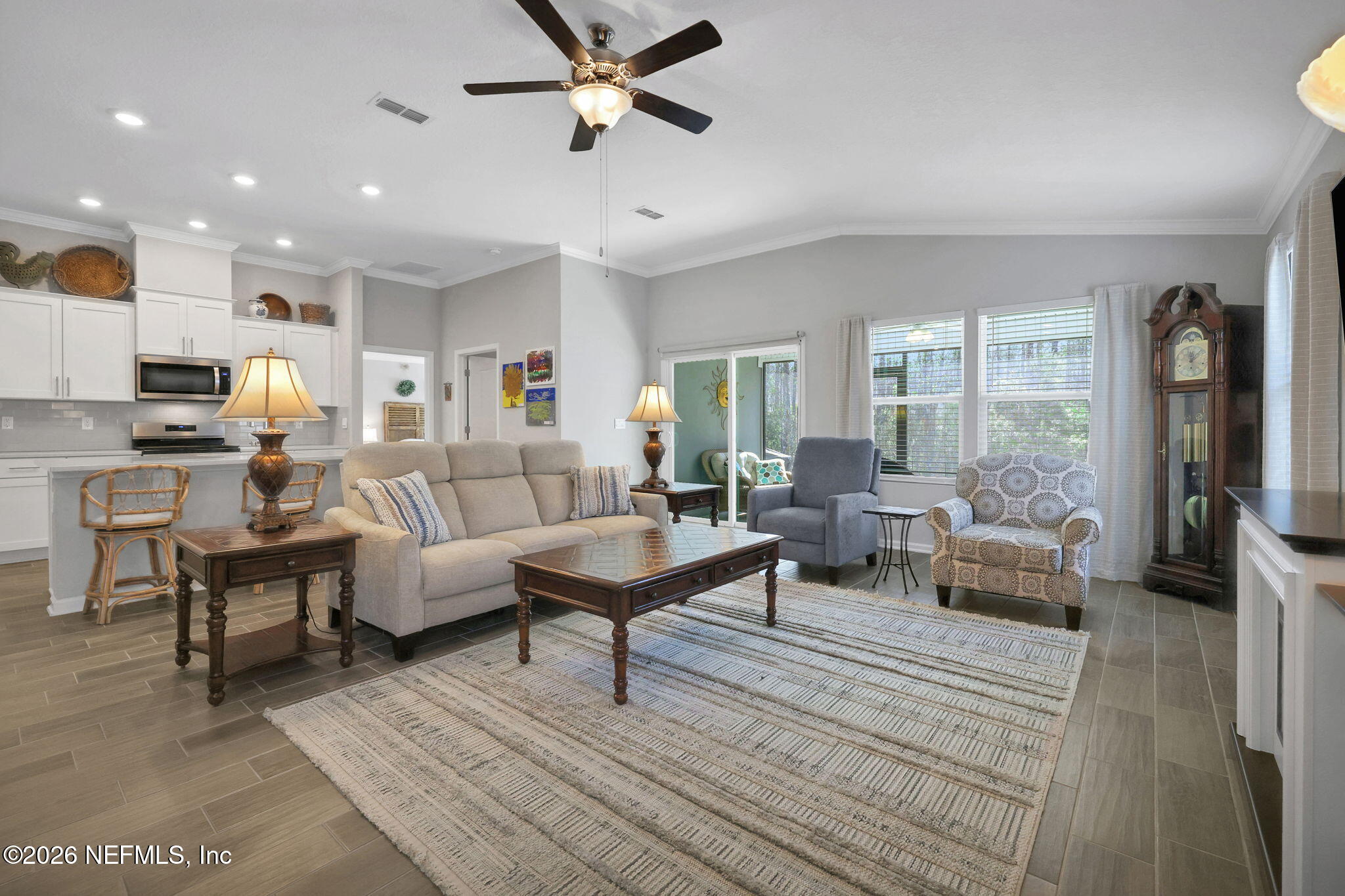 84 Cardinal Branch Lane St. Augustine, FL 32095 - Photo 17 of 45 19-web-or-mls-036A5173