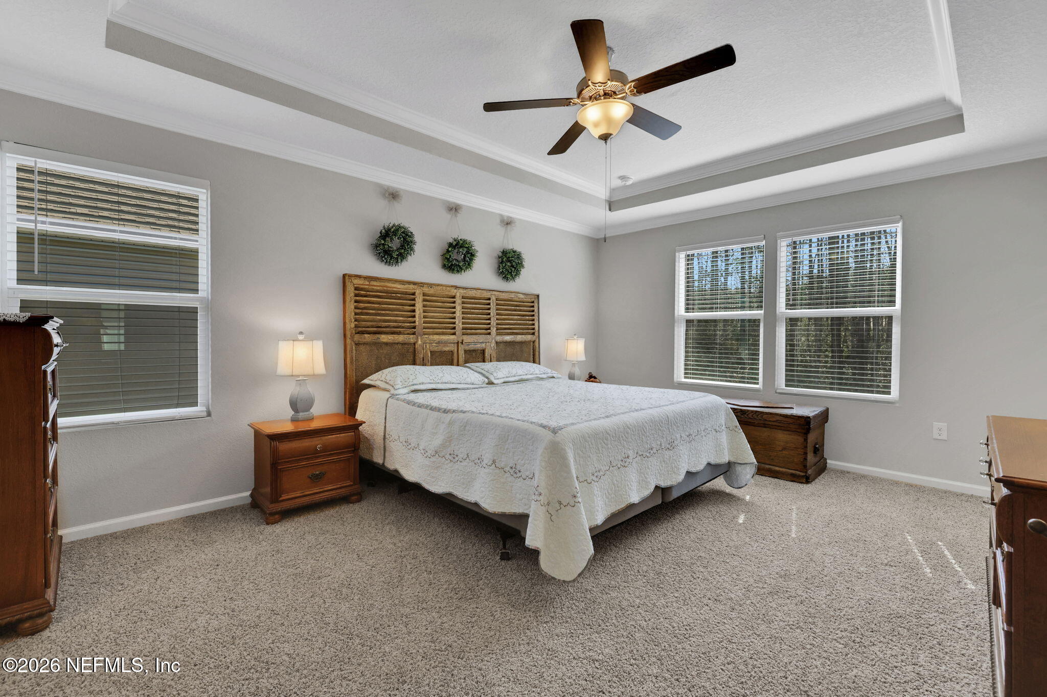 84 Cardinal Branch Lane St. Augustine, FL 32095 - Photo 26 of 45 41-web-or-mls-036A5085