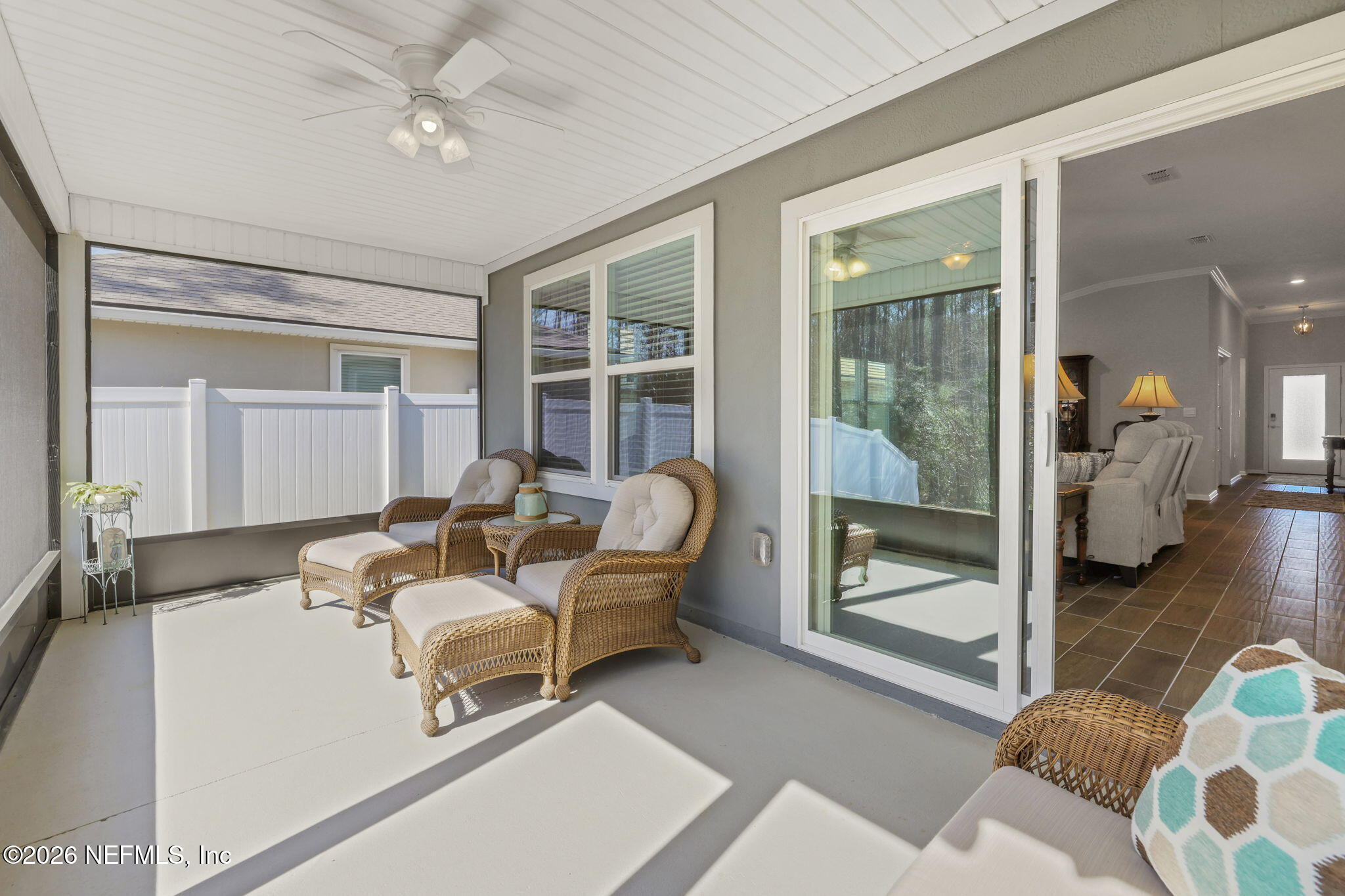 84 Cardinal Branch Lane St. Augustine, FL 32095 - Photo 36 of 45 11-web-or-mls-036A5205