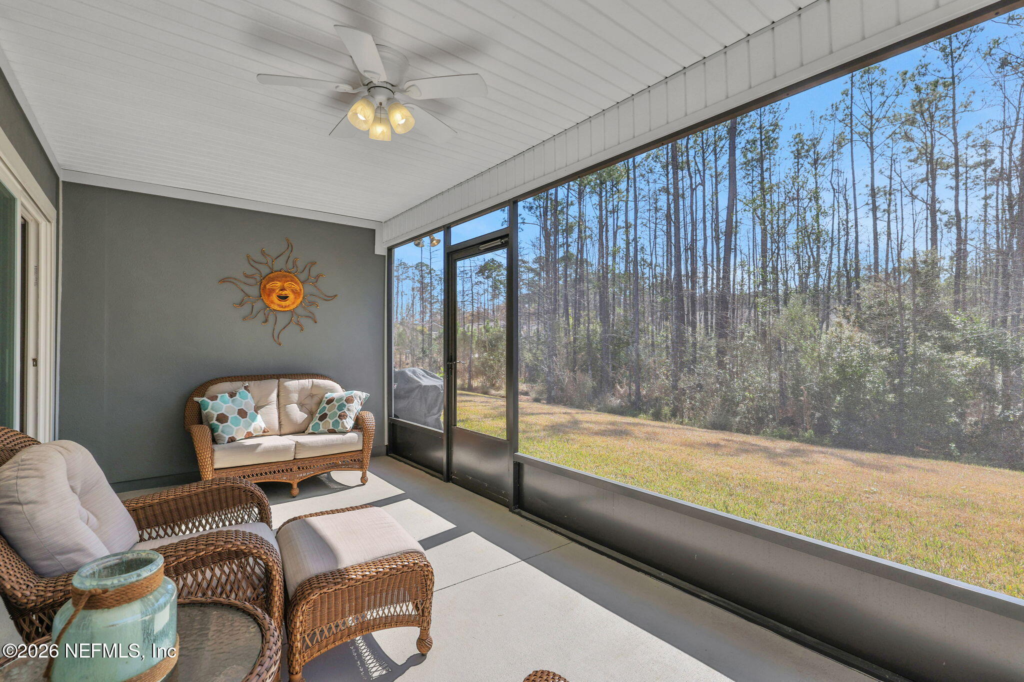 84 Cardinal Branch Lane St. Augustine, FL 32095 - Photo 39 of 45 12-web-or-mls-036A5204