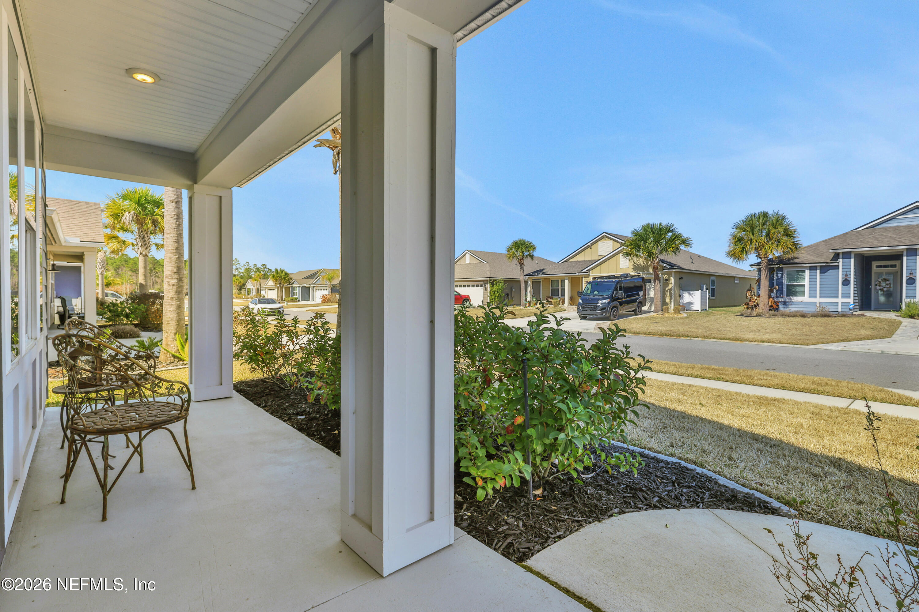 84 Cardinal Branch Lane St. Augustine, FL 32095 - Photo 4 of 45 4-print-036A5242