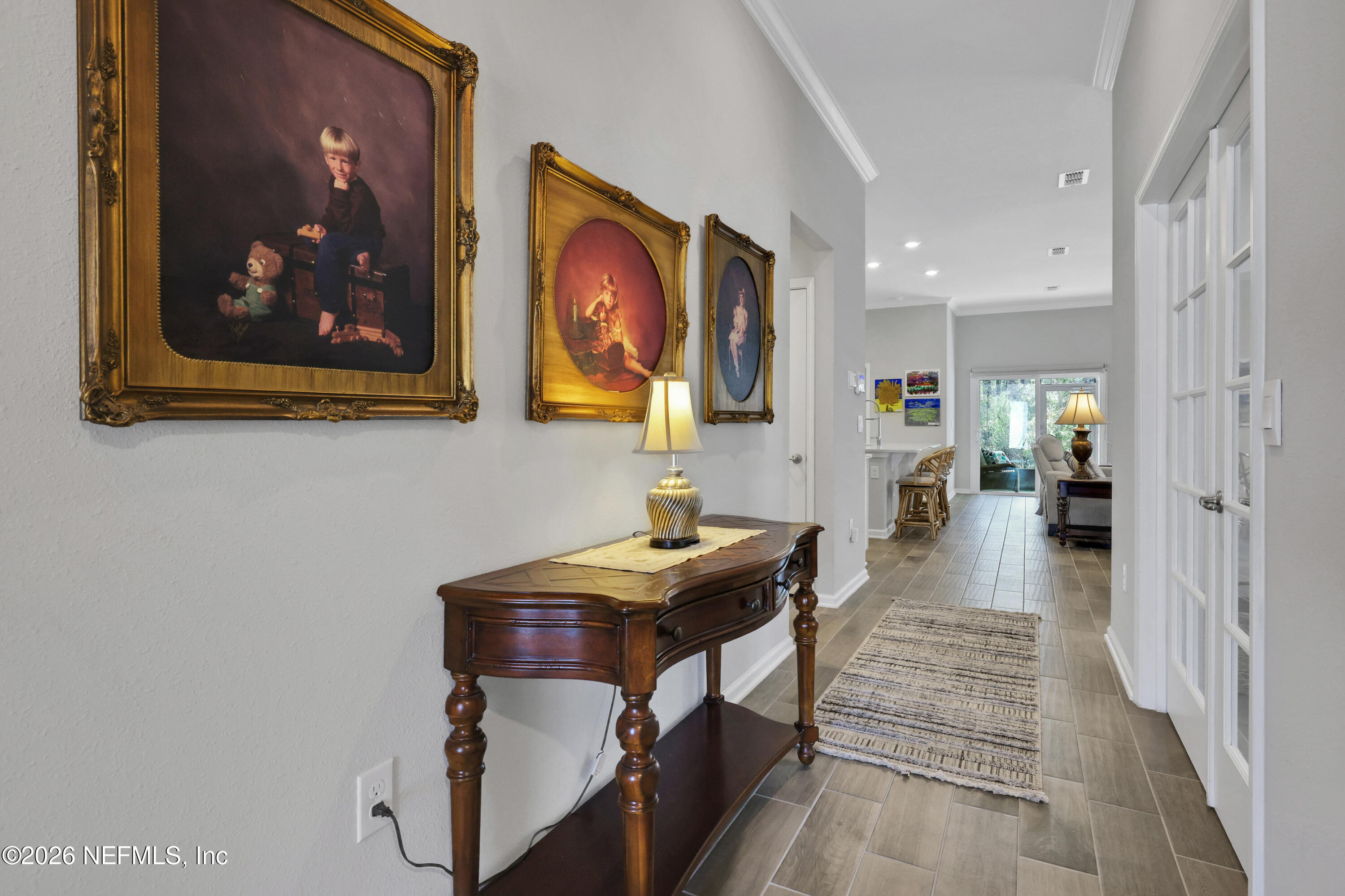 84 Cardinal Branch Lane St. Augustine, FL 32095 - Photo 6 of 45 43-print-036A5077