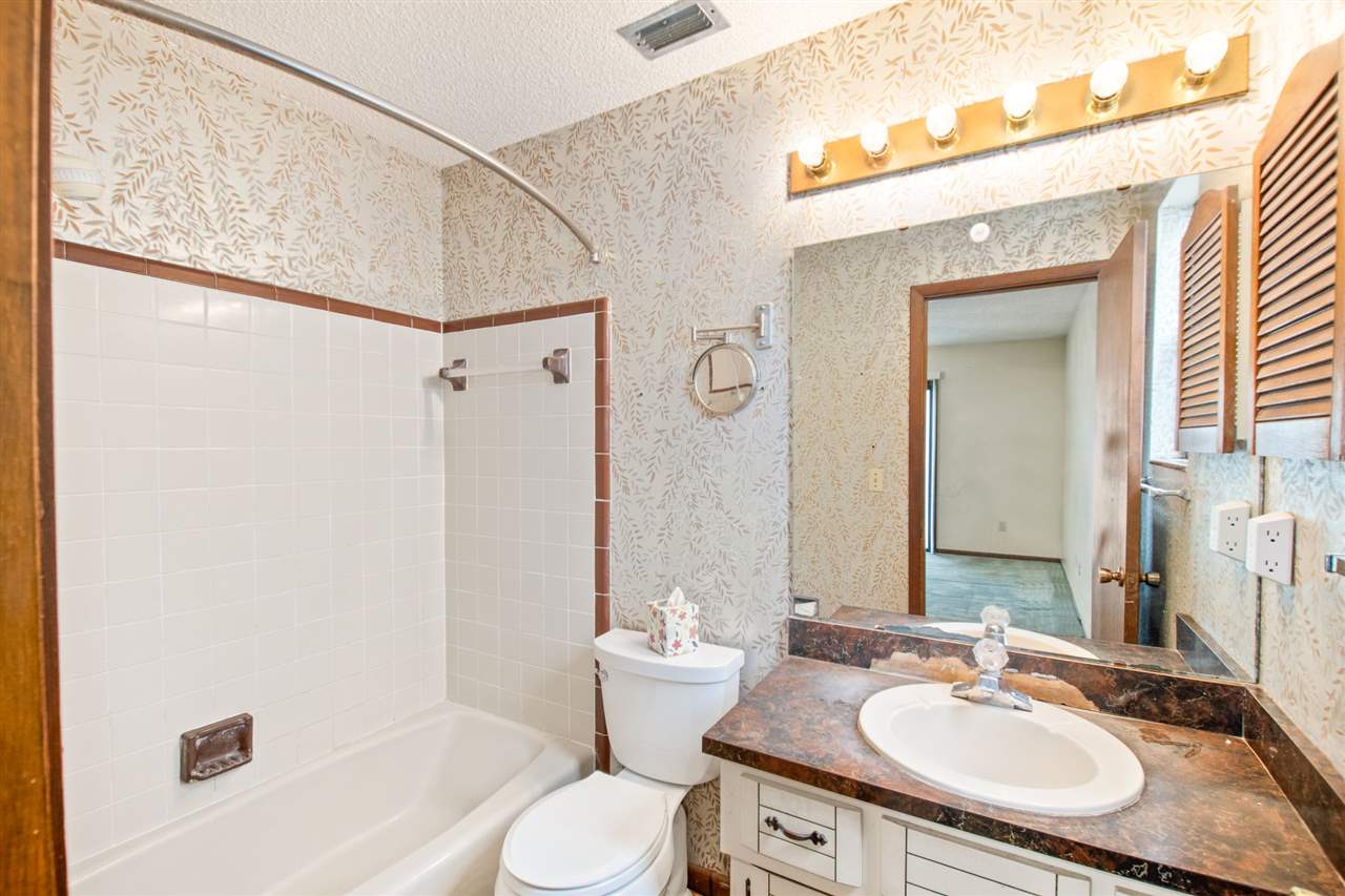 113 Warbler Road St. Augustine, FL 32086 - Photo 14 of 17