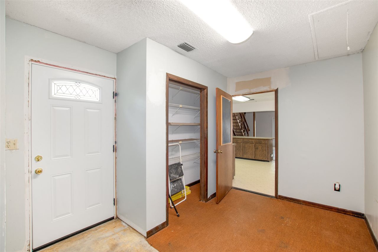 113 Warbler Road St. Augustine, FL 32086 - Photo 8 of 17