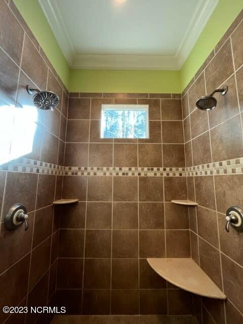 349 Shaw Springs Road Littleton, NC 27850 - Photo 20 of 35 Image 20