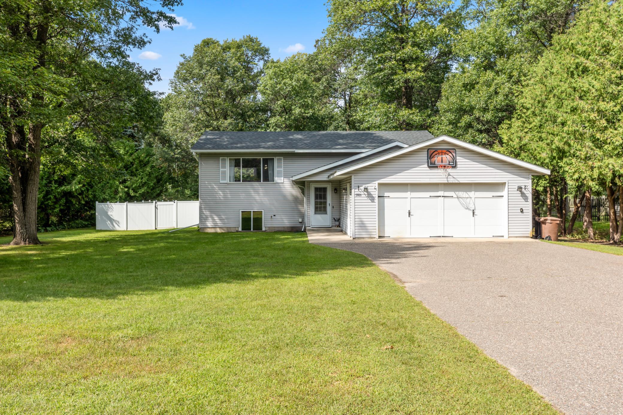 5386 Marohn Road South Baxter, MN 56425 - Photo 1 of 1