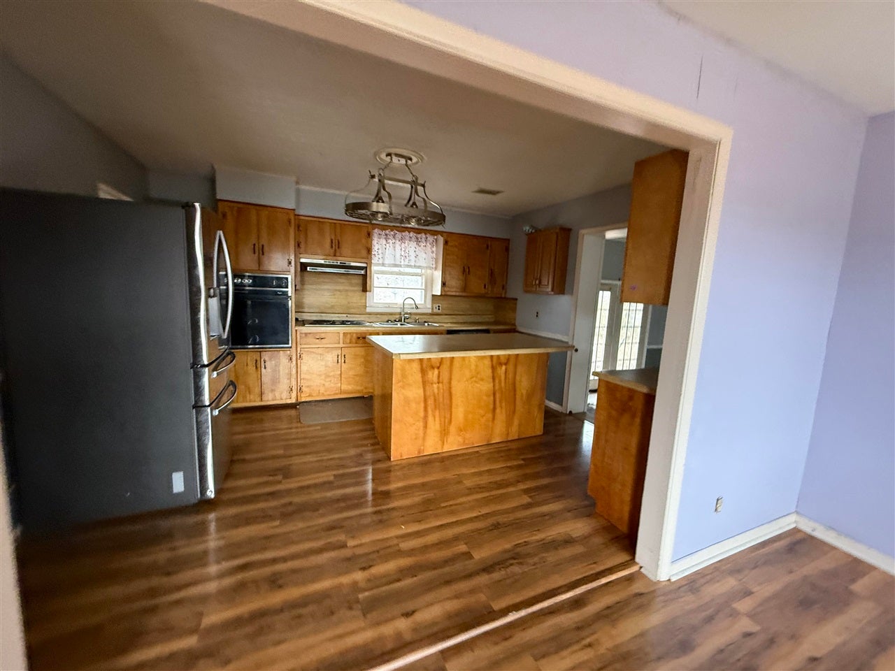 528 Kinnard Road Franklin, KY 42134 - Photo 2 of 9 Gallery Image 2