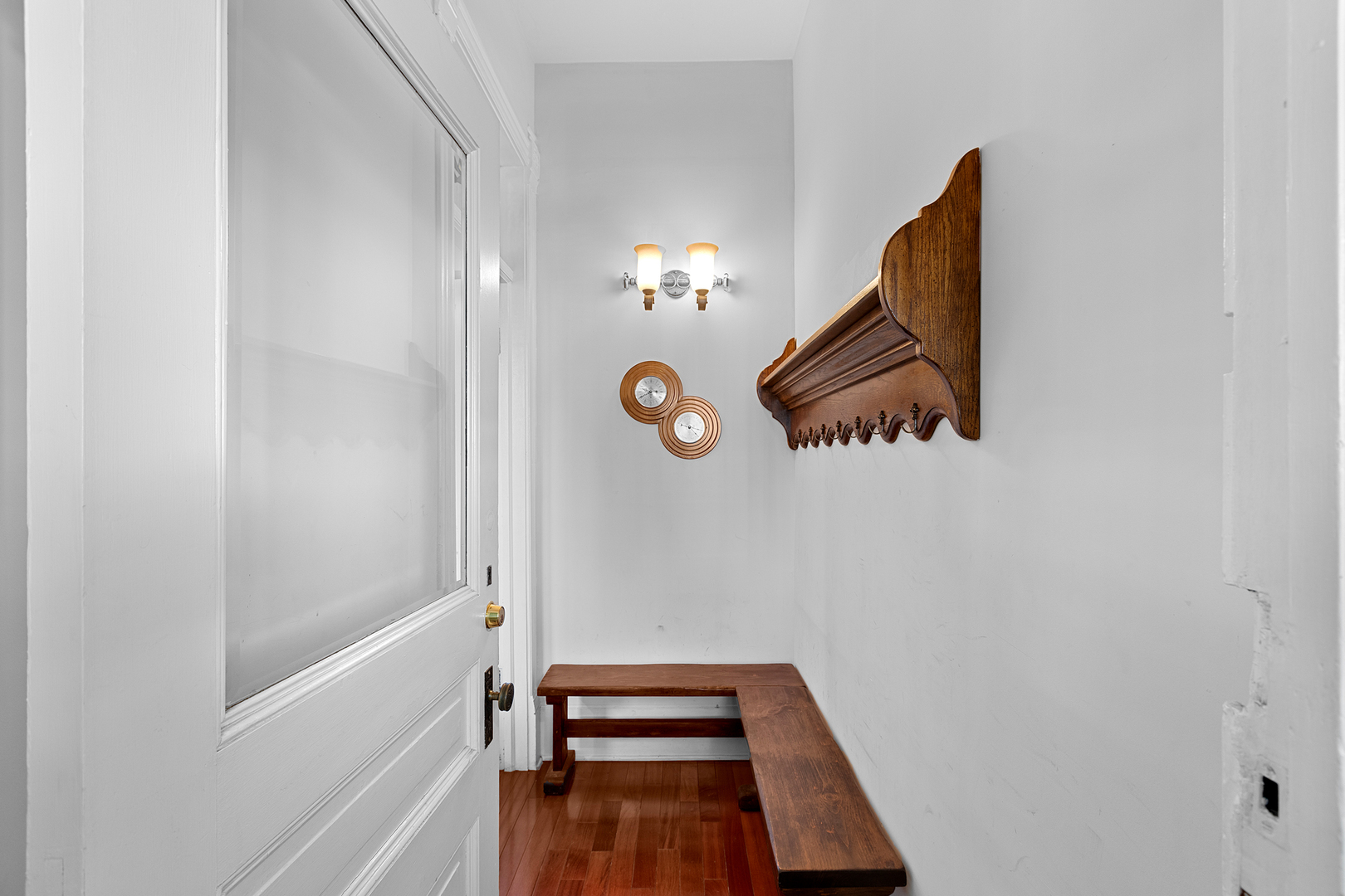 929 West Fletcher Street Chicago, IL 60657 - Photo 29 of 53