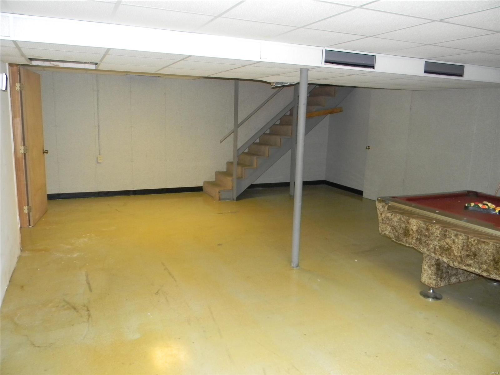 208 Universal Drive St. Peters, MO 63376 - Photo 21 of 27