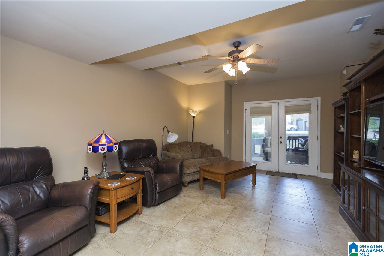 209 Widgeon Circle Alabaster, AL 35007 - Photo 39 of 49