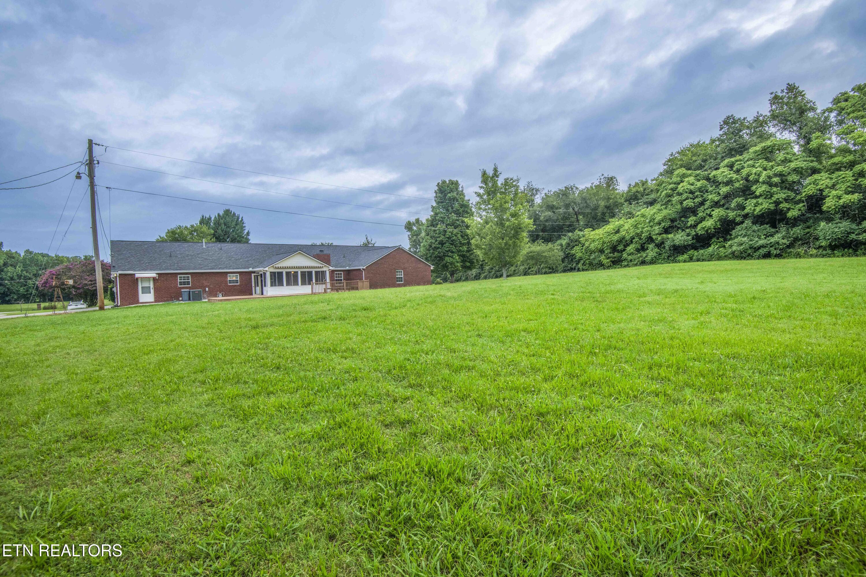 2820 Gray Hendrix Road Knoxville, TN 37931 - Photo 45 of 57 Yard