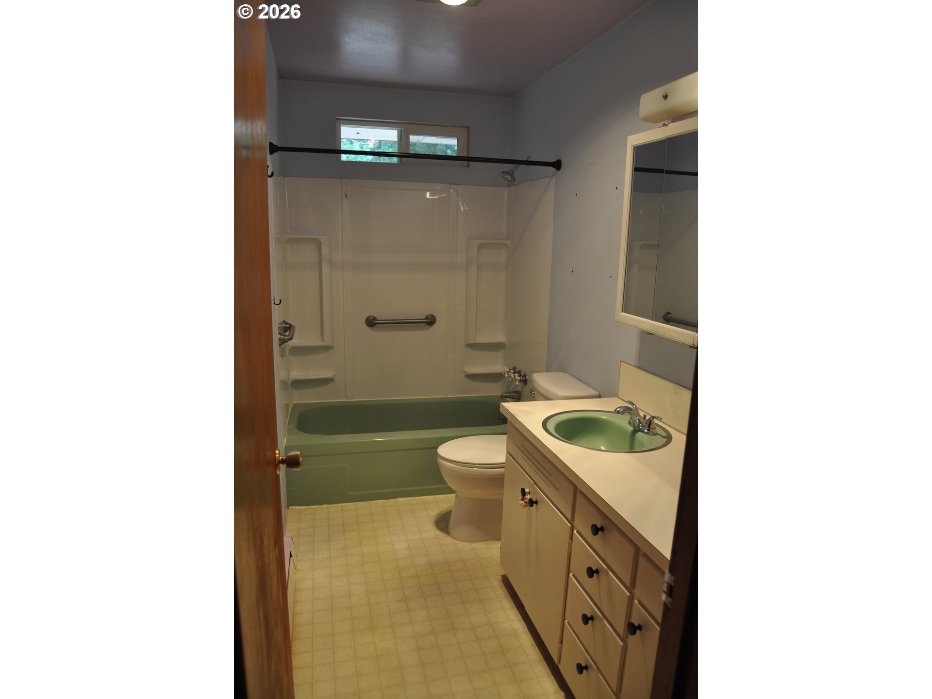23776 Warthen Road Elmira, OR 97437 - Photo 24 of 34 2nd Residence