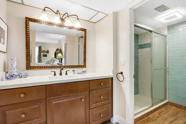 $3,800 | 300 North Hwy A1A, Unit 204A, Jupiter, FL 33477