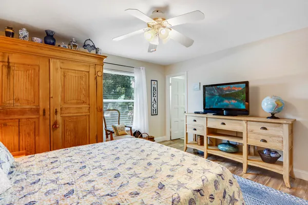 $3,800 | 300 North Hwy A1A, Unit 204A, Jupiter, FL 33477