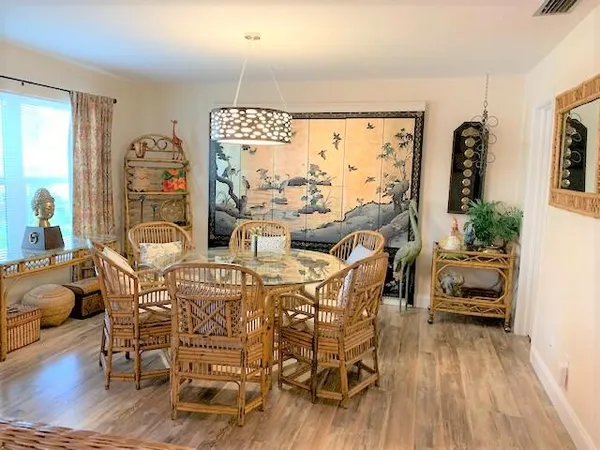 $3,800 | 300 North Hwy A1A, Unit 204A, Jupiter, FL 33477