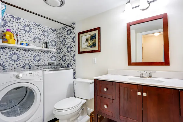 $3,800 | 300 North Hwy A1A, Unit 204A, Jupiter, FL 33477