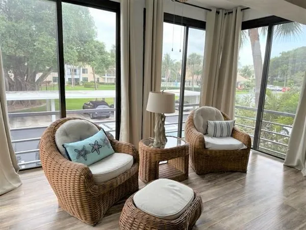 $3,800 | 300 North Hwy A1A, Unit 204A, Jupiter, FL 33477