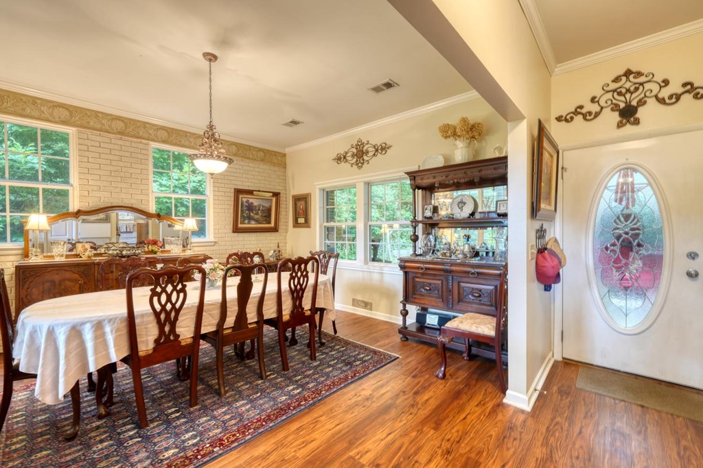5127 Mineral Springs Road Young Harris, GA 30582 - Photo 6 of 43