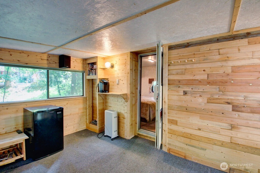 149-1 Goldrush Road Deming, WA 98244 - Photo 13 of 30 Gallery Image 13