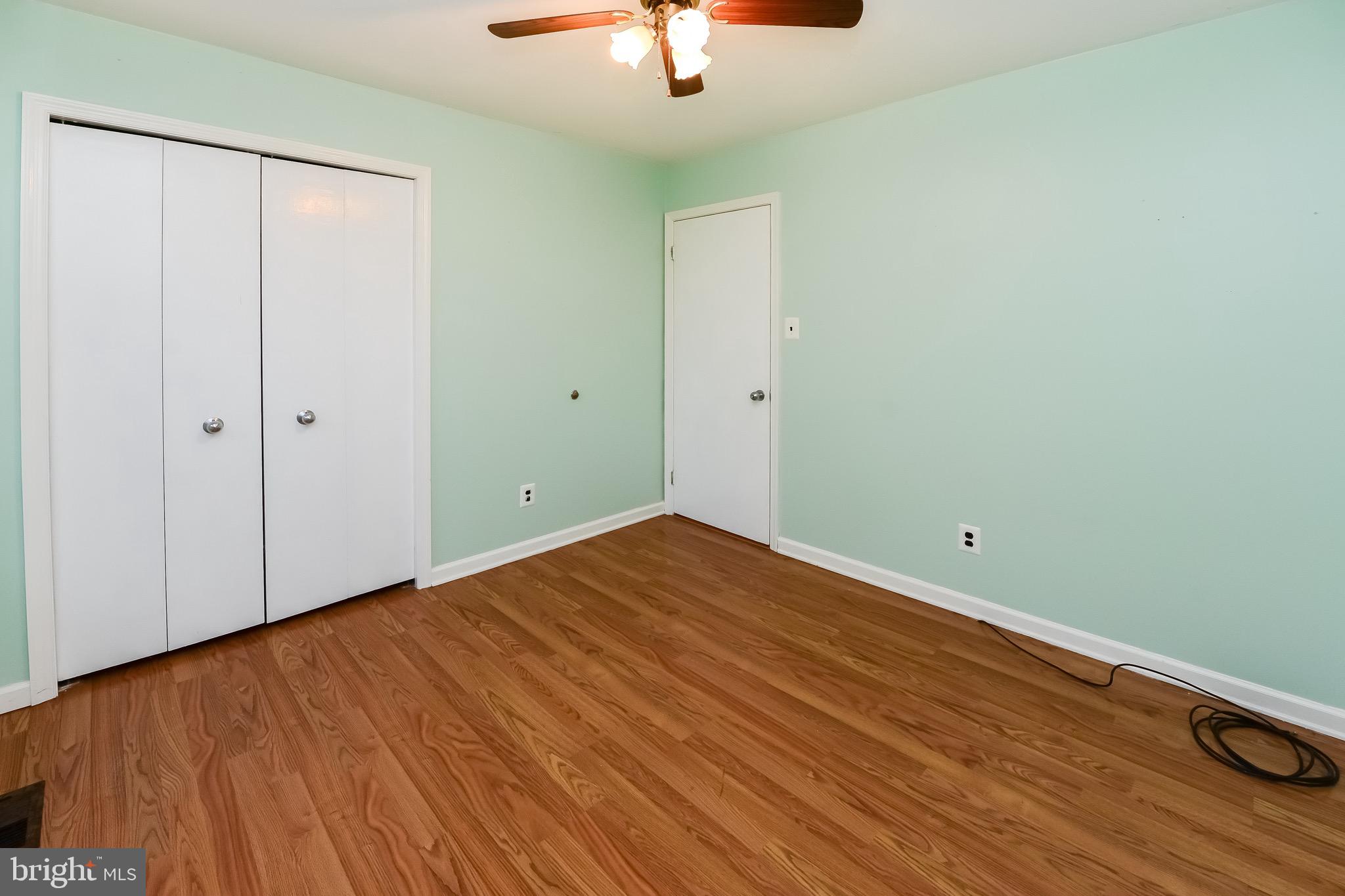 146 East Wolfert Station Road Mickleton, NJ 08056 - Photo 22 of 34 Gallery Image 22