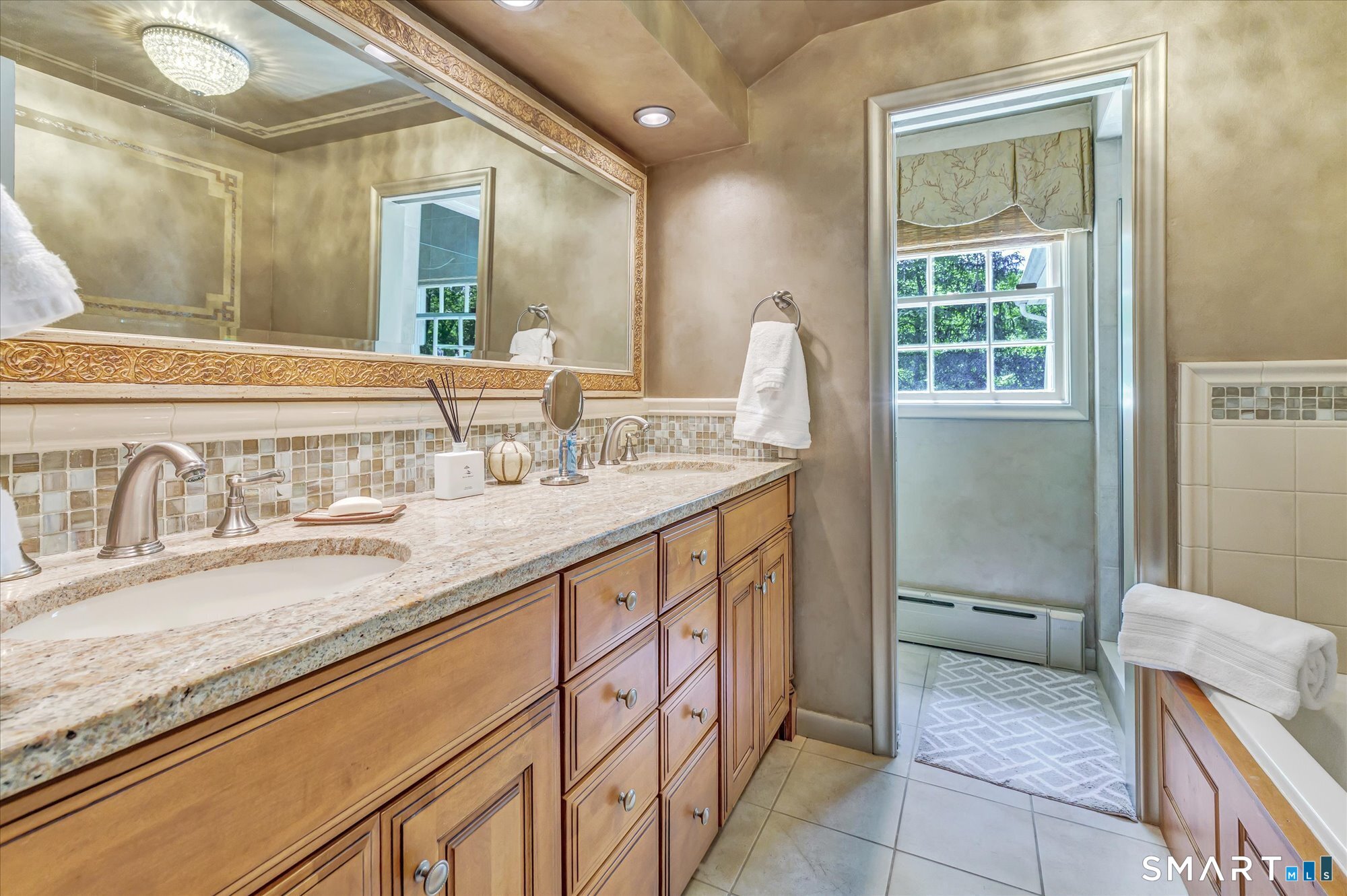 15 Hemlock Hollow Road Woodbridge, CT 06525 - Photo 28 of 40