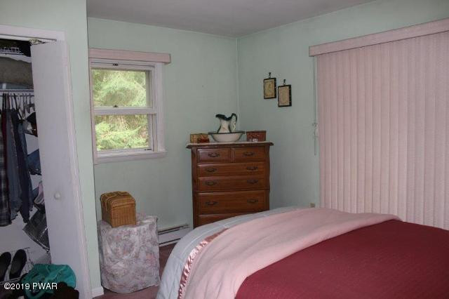 103 Steiner Road Tafton, PA 18464 - Photo 7 of 19 7. master bedroom - Copy - Copy - Copy -