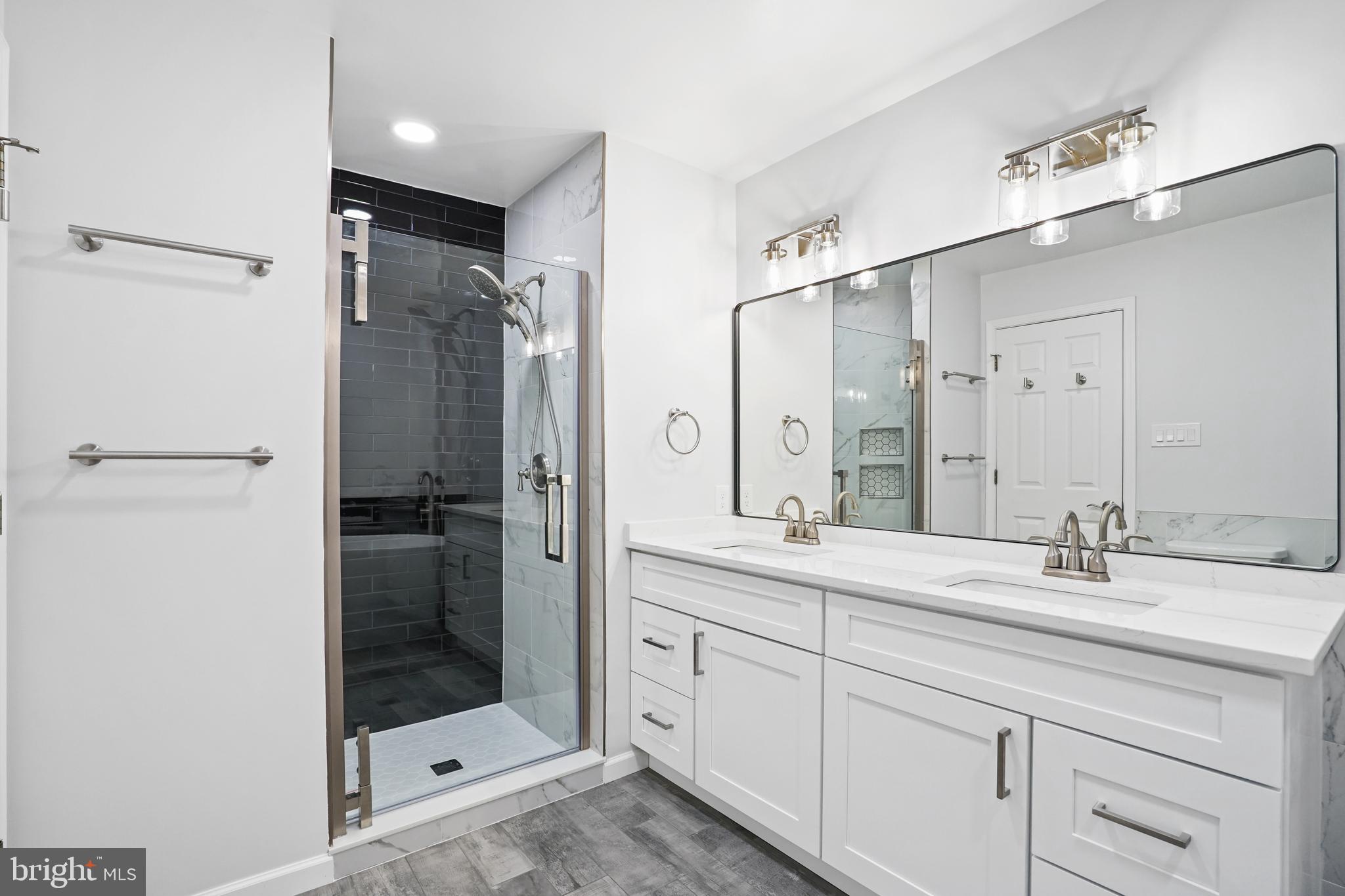 9758 Athletic Way Gaithersburg, MD 20878 - Photo 12 of 20