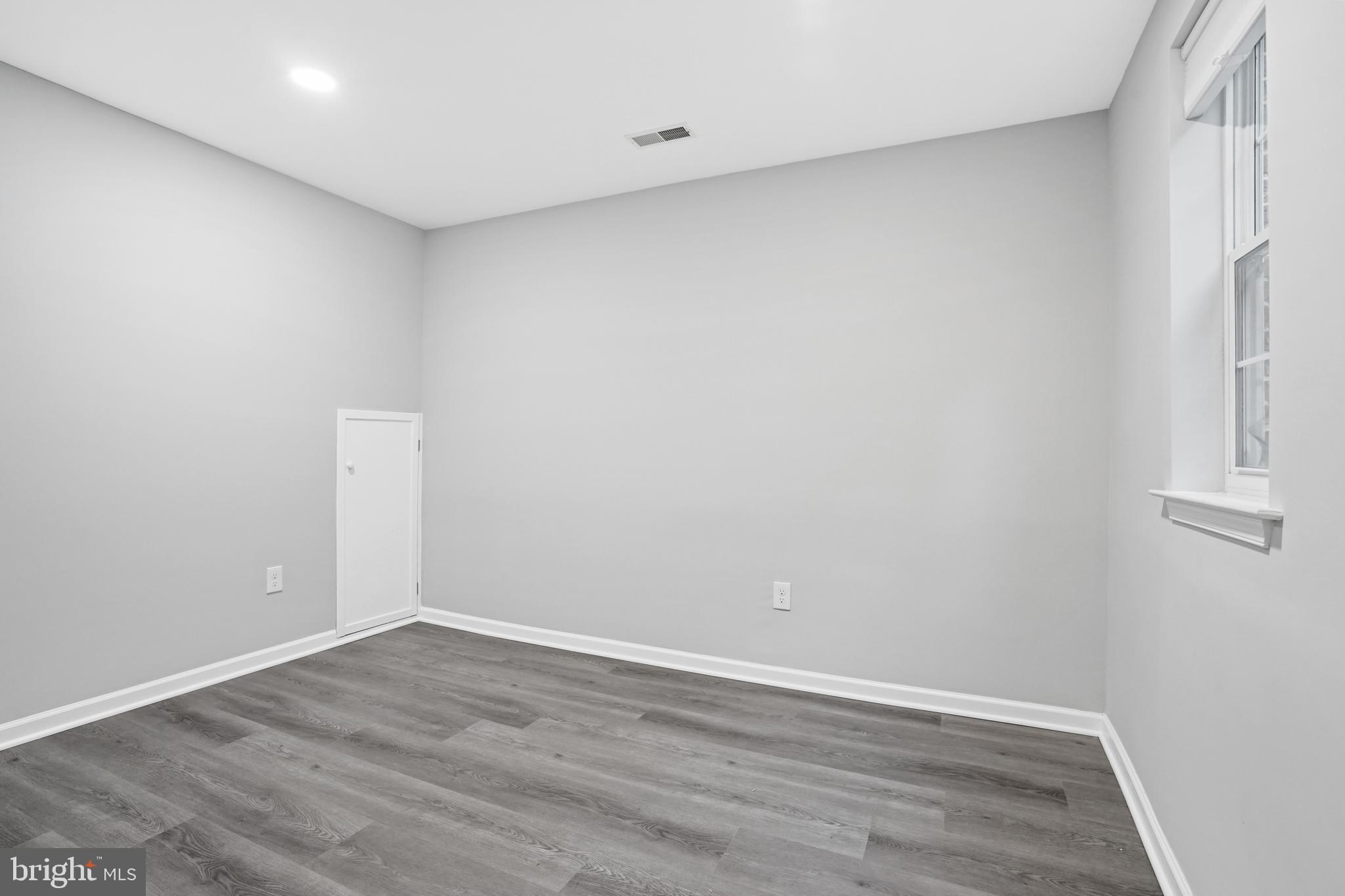 9758 Athletic Way Gaithersburg, MD 20878 - Photo 18 of 20