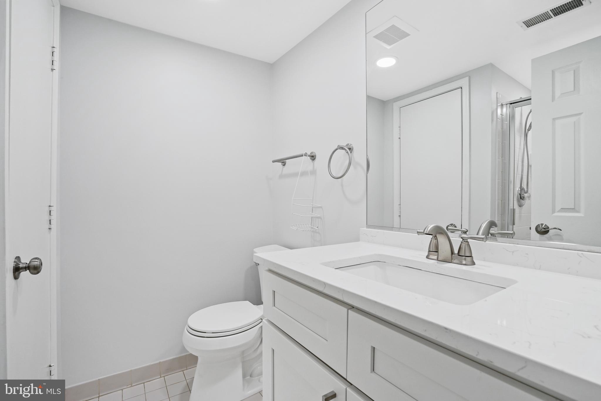 9758 Athletic Way Gaithersburg, MD 20878 - Photo 19 of 20