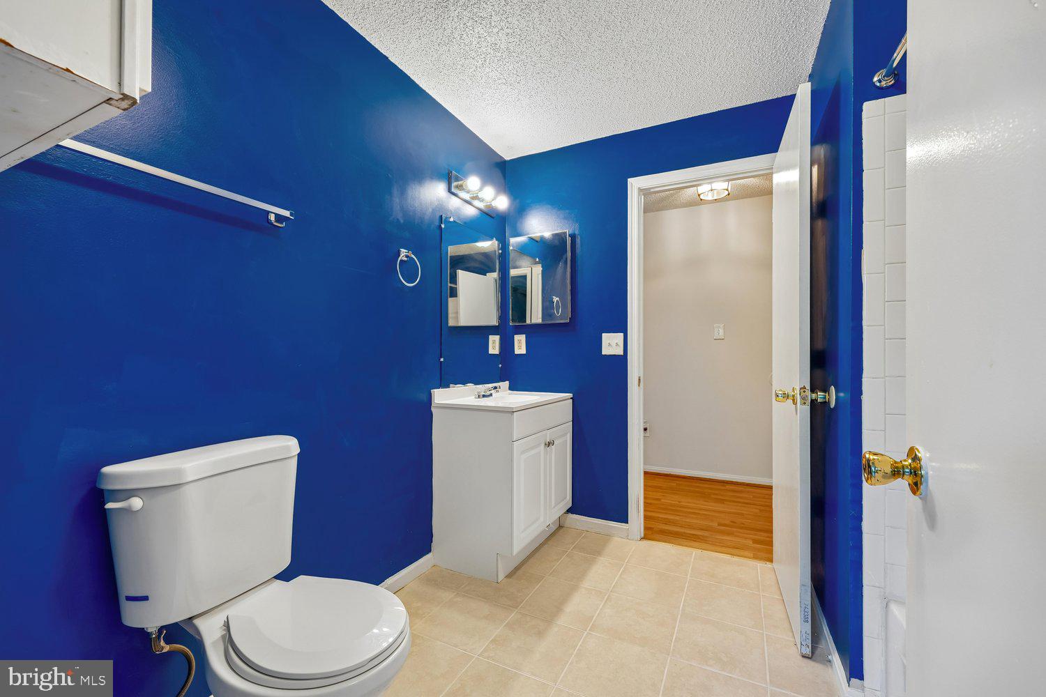 12902 Churchill Ridge Circle, Unit 7 Germantown, MD 20874 - Photo 38 of 58 Bath