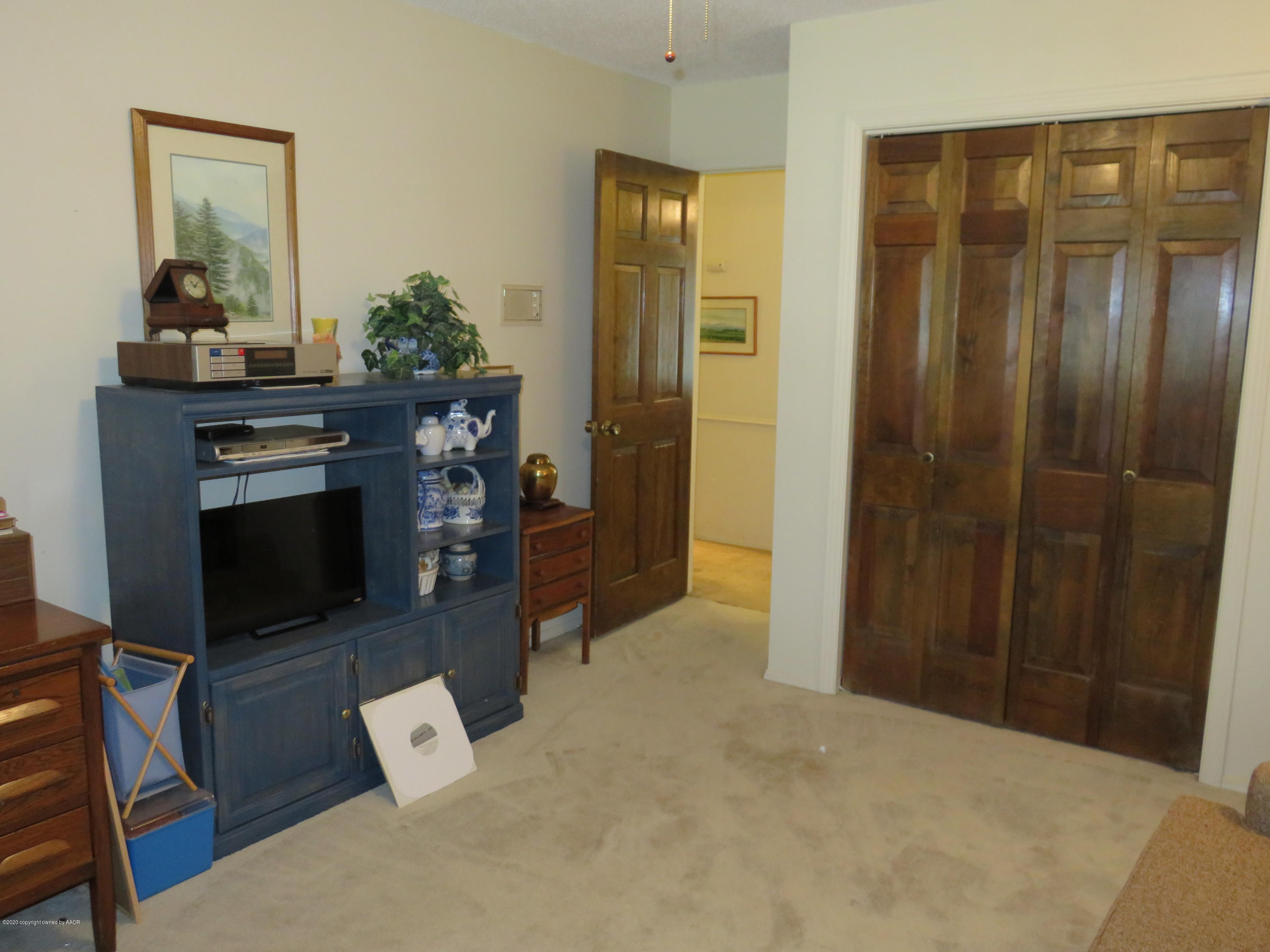 3701 Rutson Drive Amarillo, TX 79109 - Photo 24 of 44 BR2