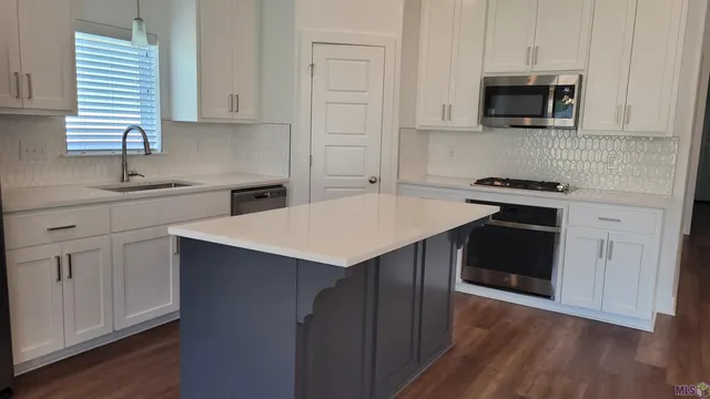 $2,400 | 9581 South Creek Drive, Denham Springs, LA 70726