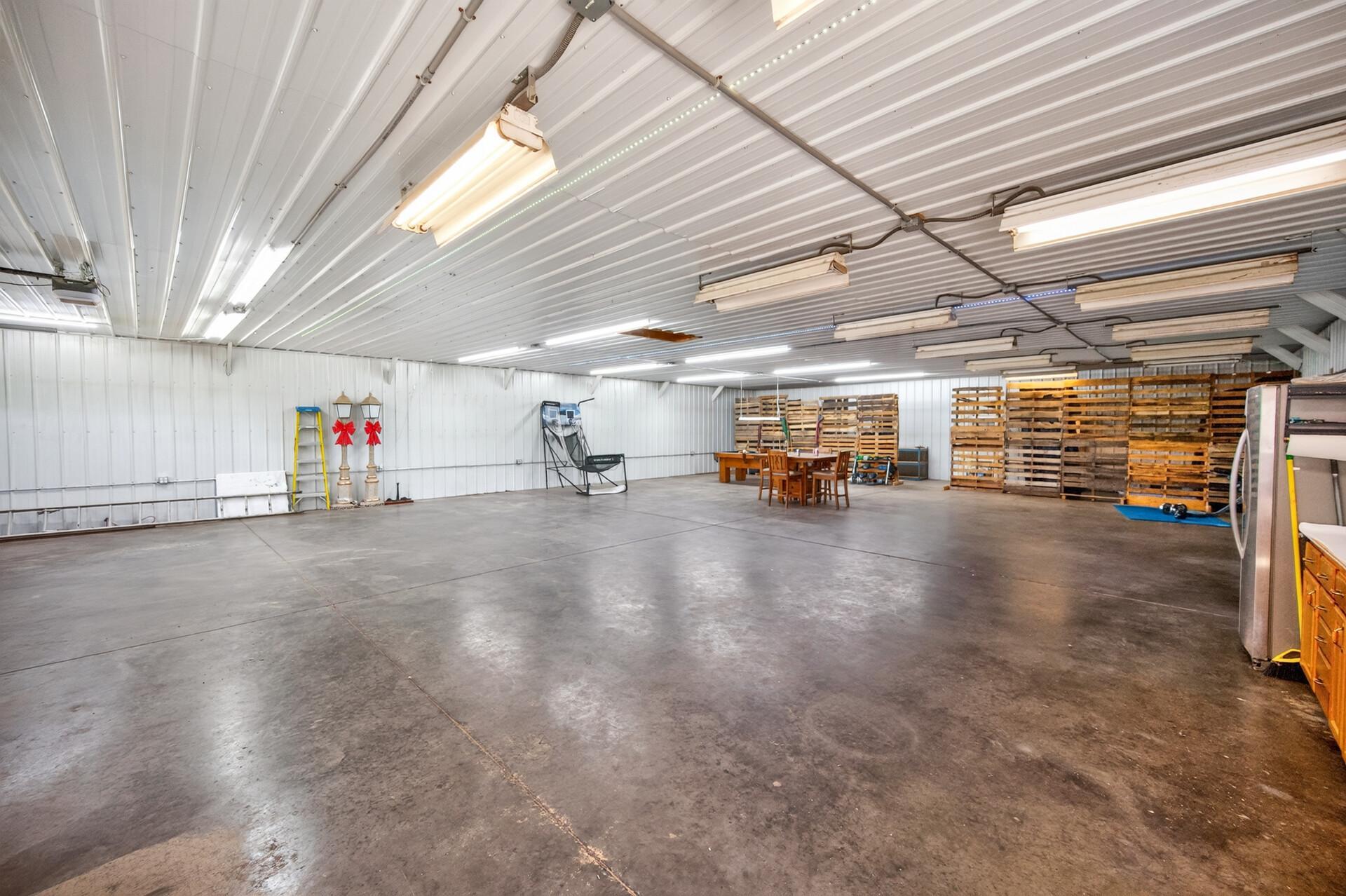 10620 Cain Road Corcoran, MN 55374 - Photo 49 of 76 Gallery Image 49