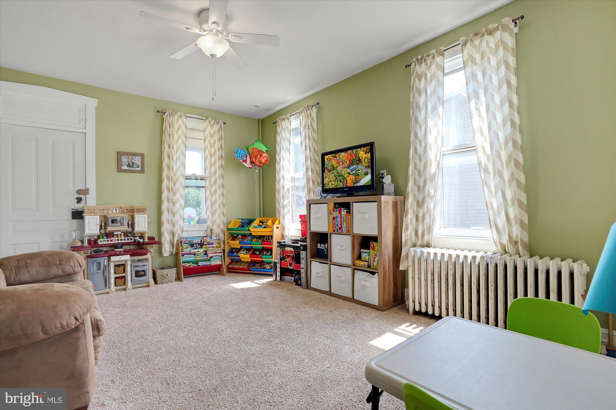 65 South Line Road Stevens, PA 17578 - Photo 8 of 29