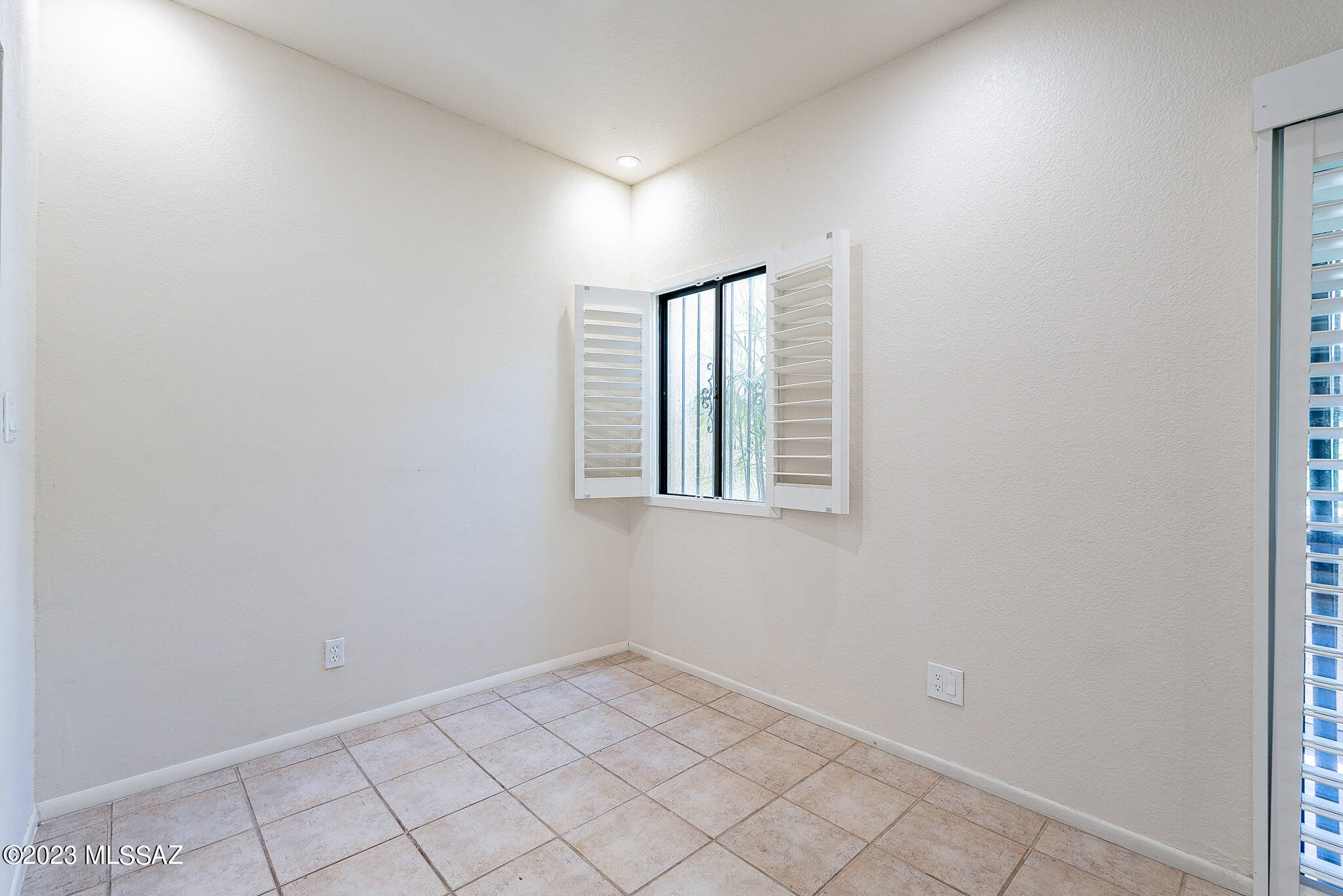 5500 North Valley View Road, Unit 113 Tucson, AZ 85718 - Photo 10 of 33