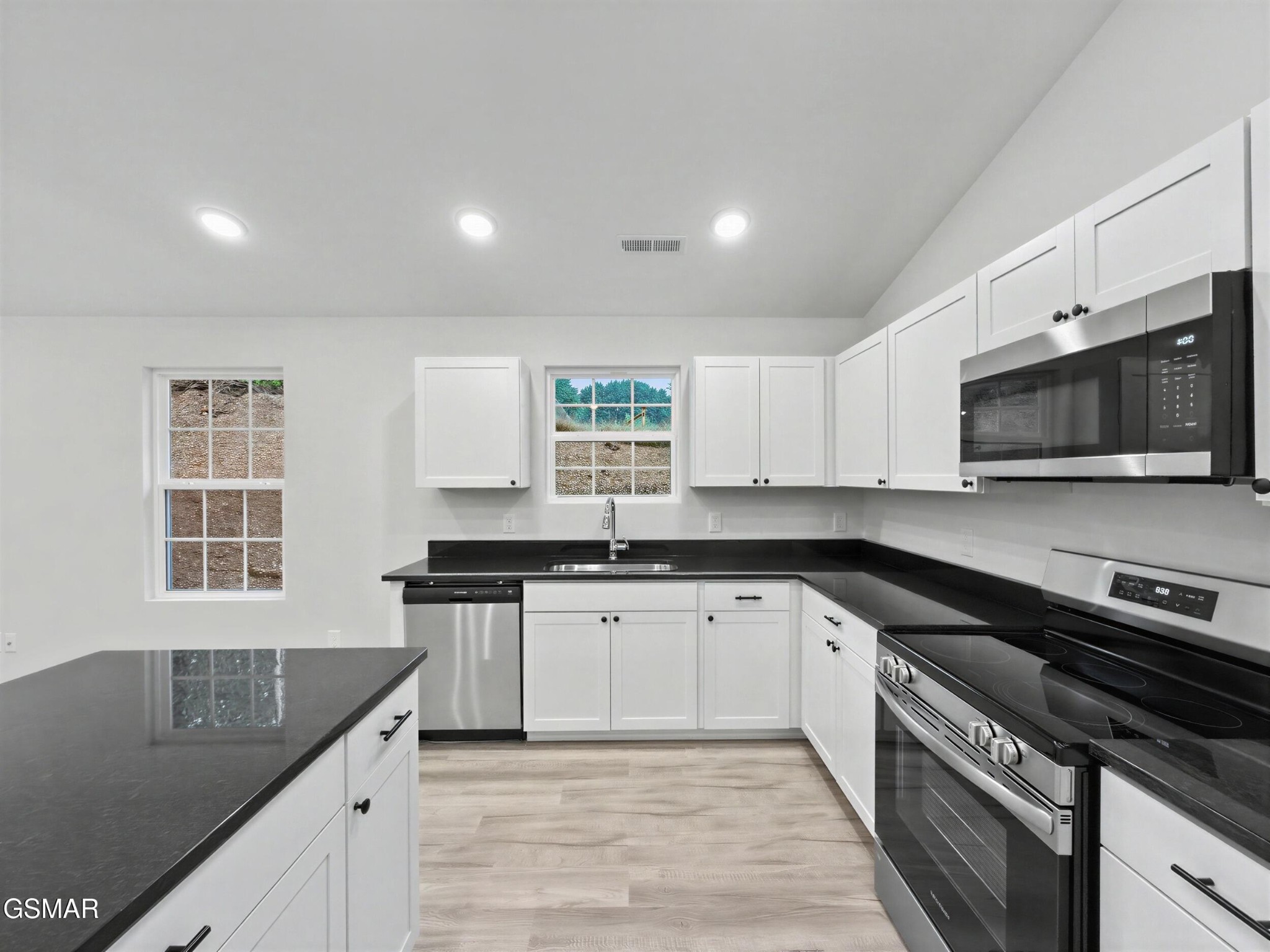 410 Day Springs Road Pigeon Forge, TN 37863 - Photo 5 of 25 Gallery Image 5