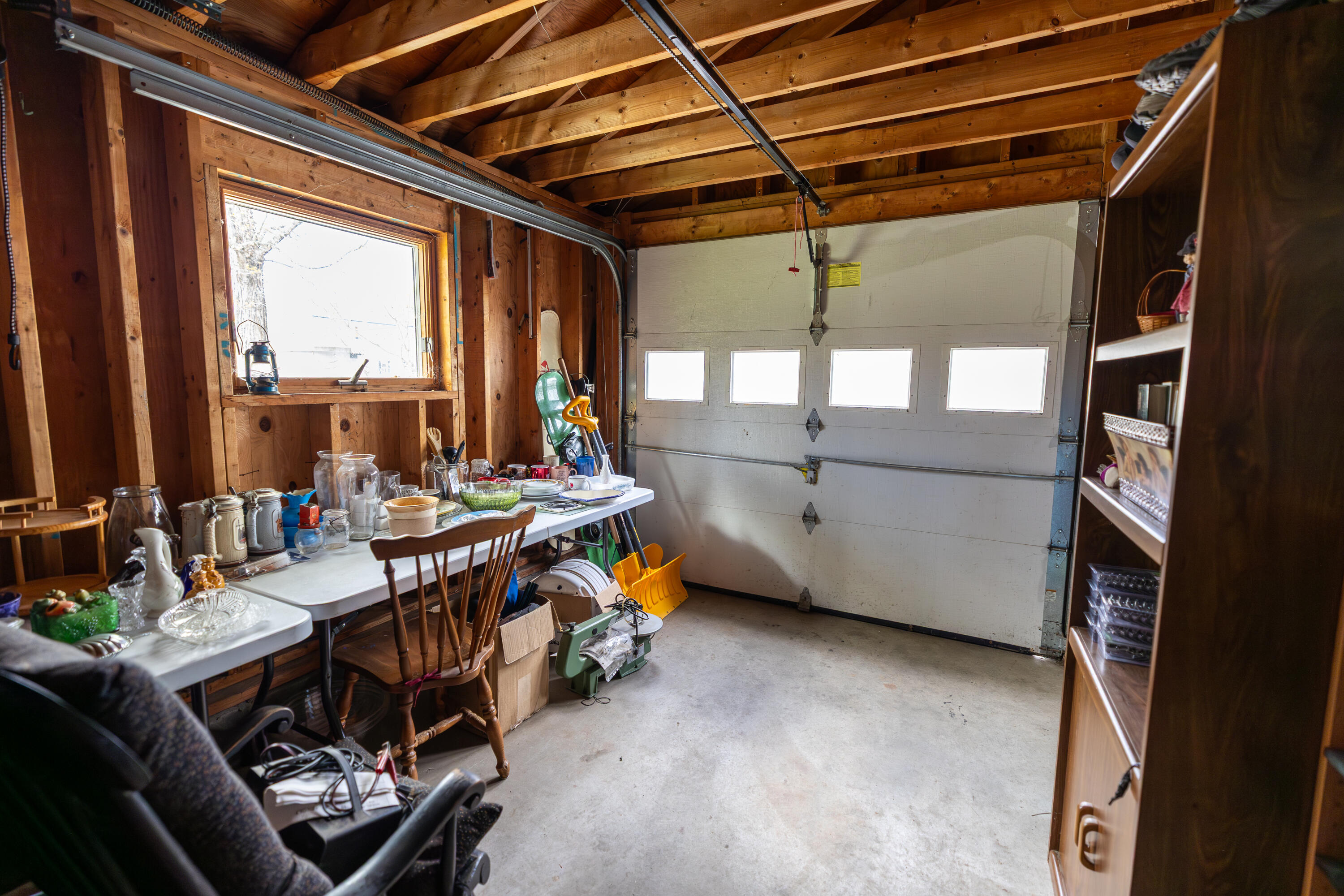 306 Pond Road Mount Vernon, ME 04352 - Photo 61 of 78 HY3A0411