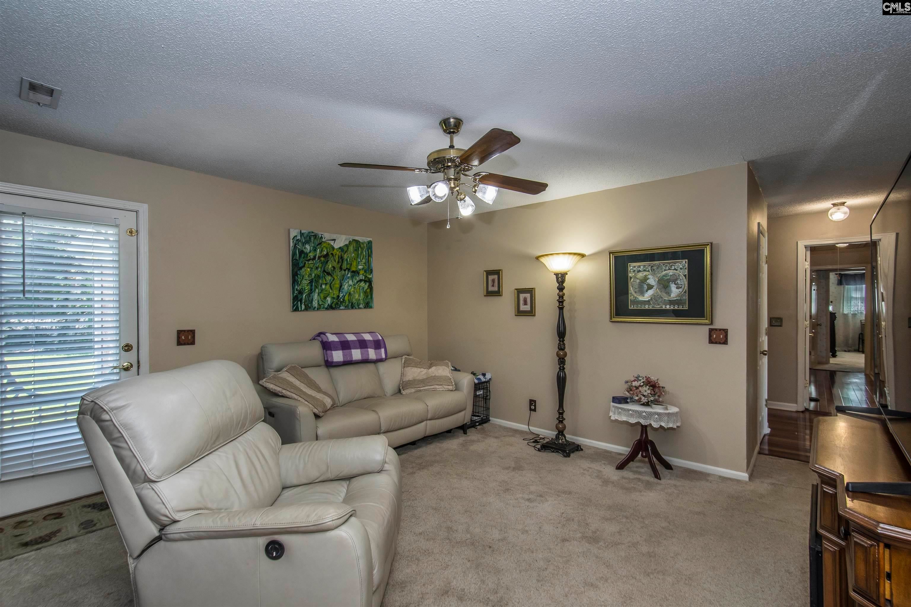 132 Burnsdowne Road Columbia, SC 29210 - Photo 13 of 40 Gallery Image 13