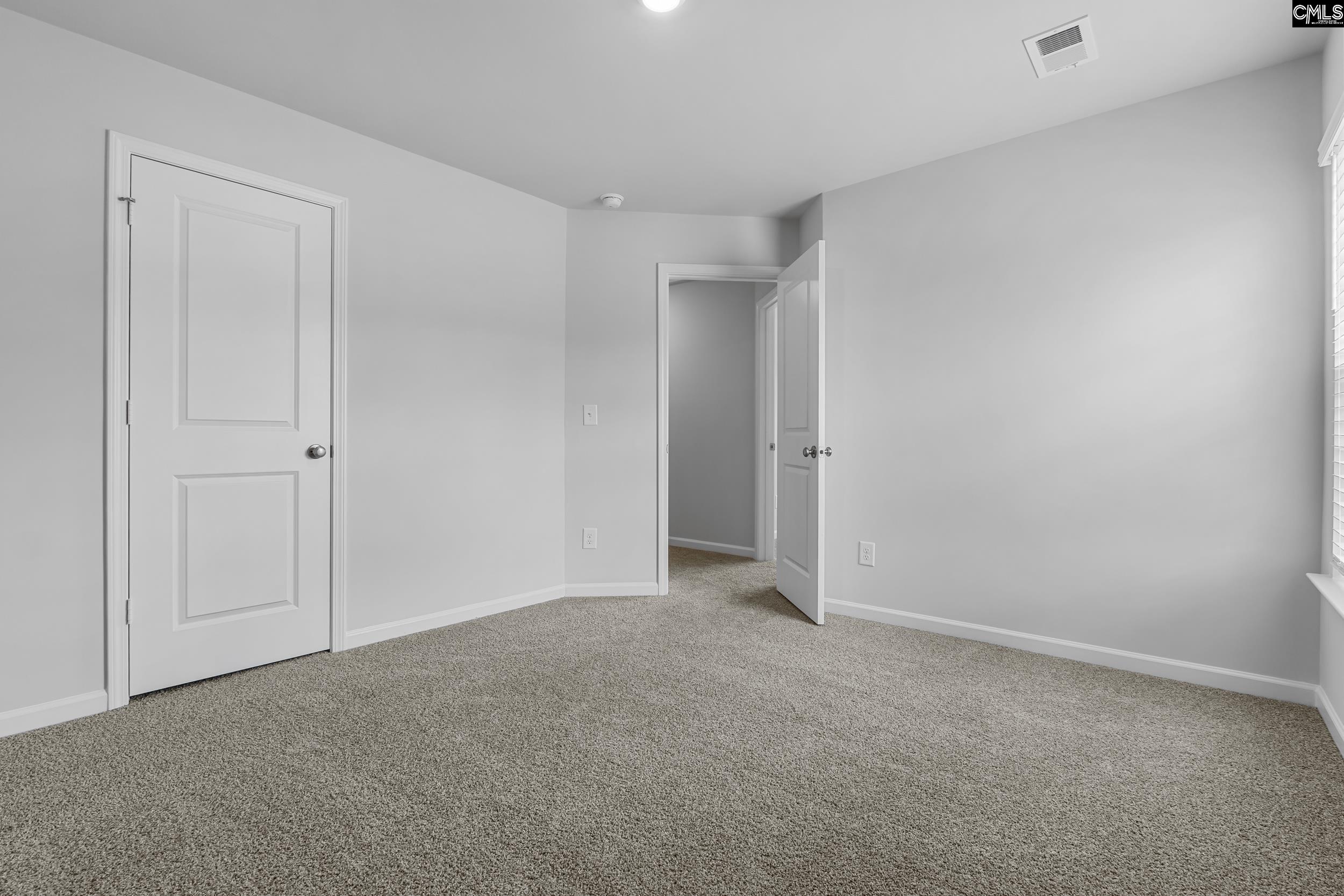 204 Governor Heyward Road Eastover, SC 29044 - Photo 26 of 30
