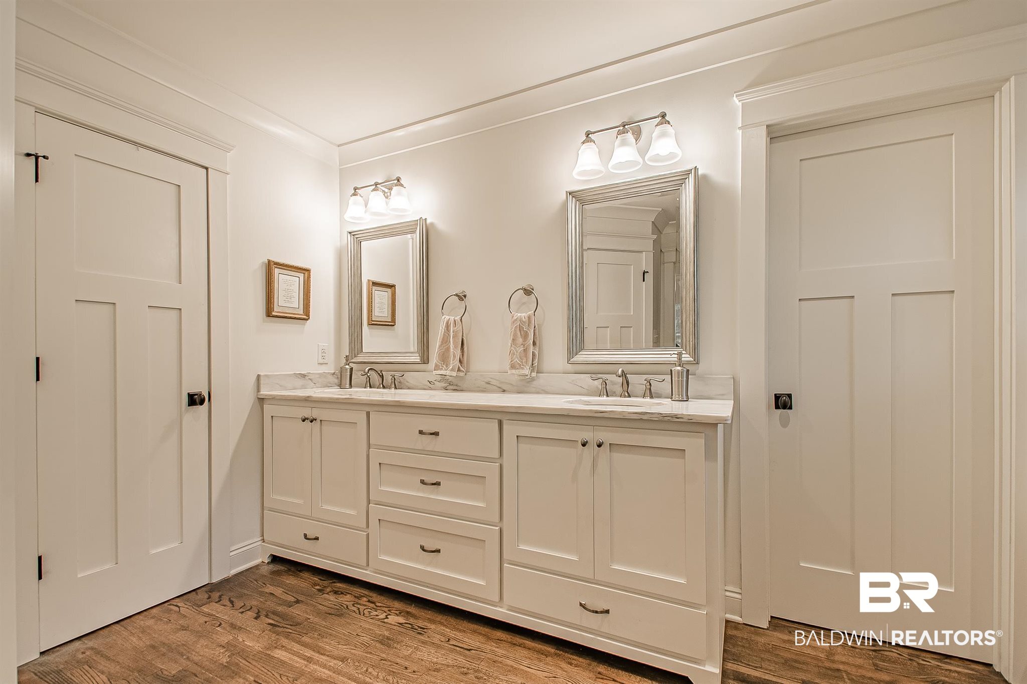 401 Boone Lane Fairhope, AL 36532 - Photo 25 of 50
