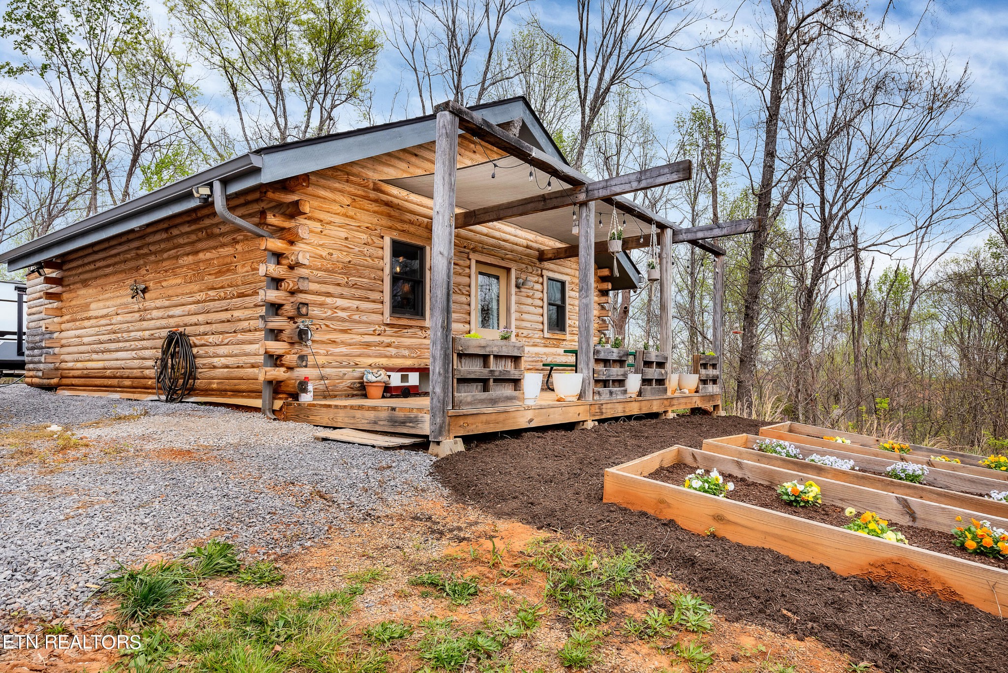 5133 6 Mile Road Maryville, TN 37803 - Photo 34 of 59 Gallery Image 34